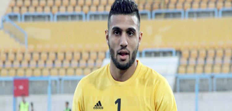 احمد الشناوي احمد الشناوي